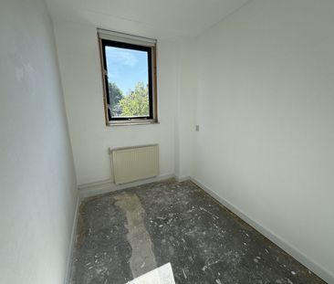 de Meule 29 - Photo 4