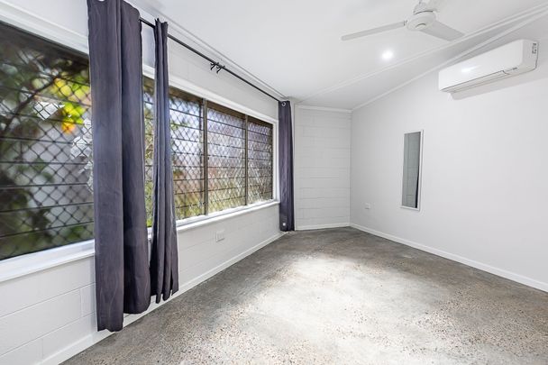 17/115 Mooney Street, Gulliver - Photo 1