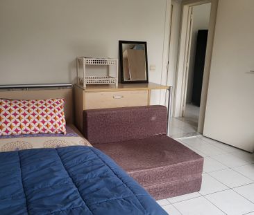 Tervuursesteenweg 147 0101, 3001 Heverlee - Photo 6