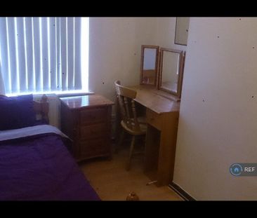 2 bedroom flat to rent - Photo 6