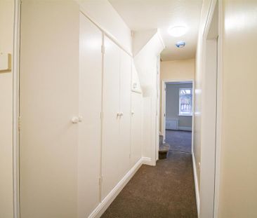 2 bedroom maisonette to rent - Photo 6