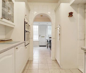 2 bedroom detached bungalow to rent - Photo 5