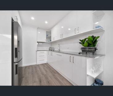 7/554 Thompson Street, Albury, NSW 2640 - Photo 1