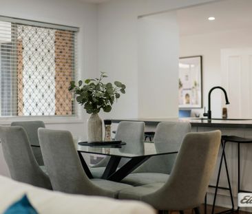 Spacious Family Home in Convenient Springwood Location - Photo 4