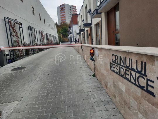 Închiriază Apartament 2 camere 1848 - Fotografie 1