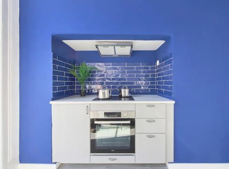 Largo Vitorino Damásio, Lisbon, Lisbon 1200-872 - Photo 2