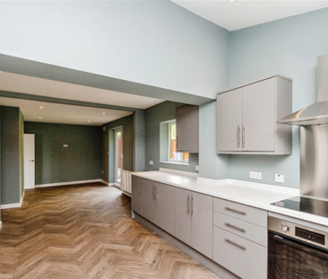 Arrow Road, Walsall, WS3, Property for rent - Photo 2