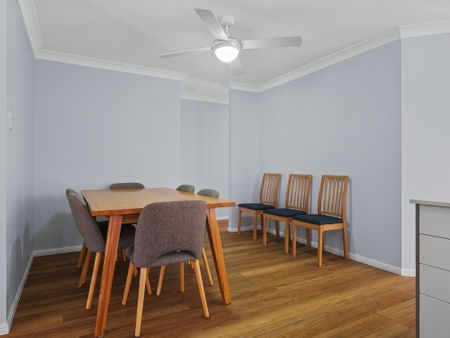 46 Tewantin Way, Forest Lake - Photo 2