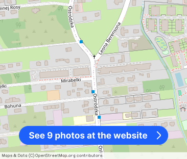 NOWE mieszkanie z klimatyzacją, 2-pokojowe - Photo 1