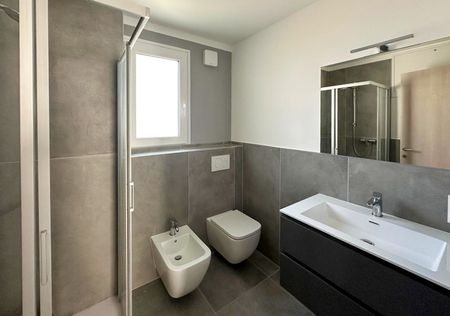 NUOVO APPARTAMENTO IN CASA BIFAMILIARE - VILLA 2 - Photo 4