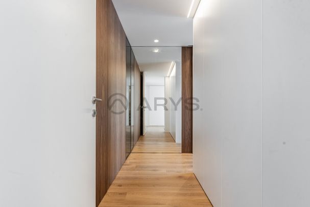 Apartamento T3 em Braga - Photo 1