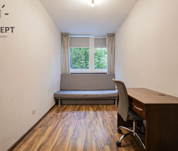 REZERWACJA - Zdjęcie 5