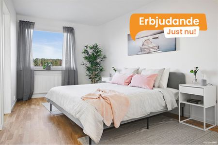 Östergatan 24 - Foto 4