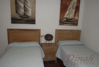 Altea