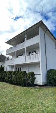 COLMAR - APPARTEMENT 5 Pièces - Photo 1