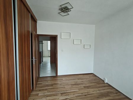 Pronájem bytu 2+1 50 m² - Фото 5