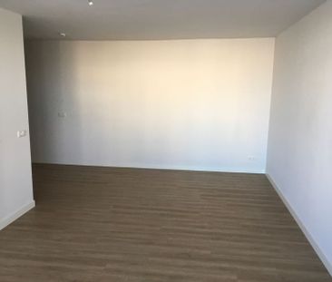 Apollolaan 88 - Photo 2