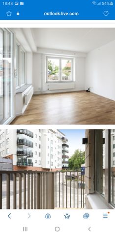 Bratteråsbacken, Göteborg - Photo 2