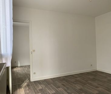 Location Appartement 2 pièces 40m² VILLEMOMBLE 93250 - Photo 5