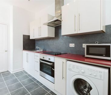 Winterstoke Road, - Photo 6