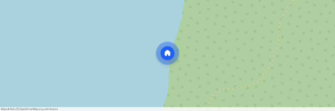 Koppom, Värmland, Eda, Brobacksgatan 4 A