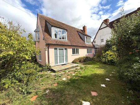 2 bedroom cottage to rent - Photo 2