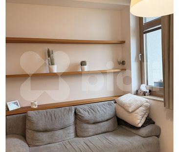 Pronájem bytu 2+kk 34 m², Floriána Nováka 5267, Prostějov - Fotografie 1