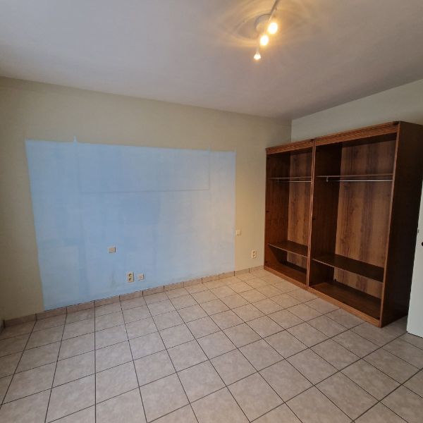 Huis te huur in Berlare - Photo 1