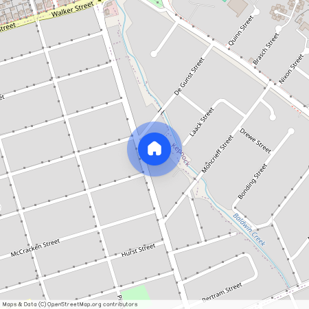 98 Boundary Street, Walkervale QLD 4670