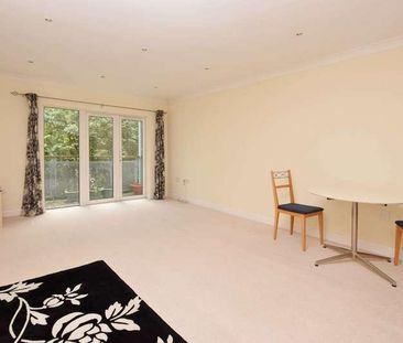 Metropolitan Place, Wd, Watford, WD18 - Photo 3