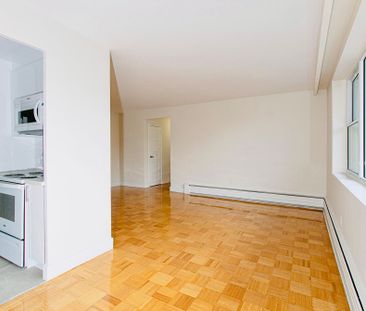 For Lease - 2 Grandstand Place Unit# 510, Toronto, Ontario - Photo 6