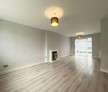 3 bedroom semi-detached house to rent - Photo 2