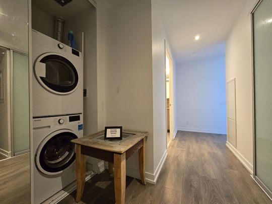 For Lease - 950 Portage Parkway Unit# 2708, Vaughan, Ontario - Photo 1