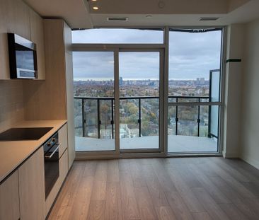 For Lease - 120 Broadway Avenue Unit# LPH- 03N, Toronto, Ontario - Photo 5