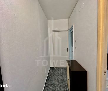 Apartament 3 camere de închiriat – Hipodrom - Photo 4