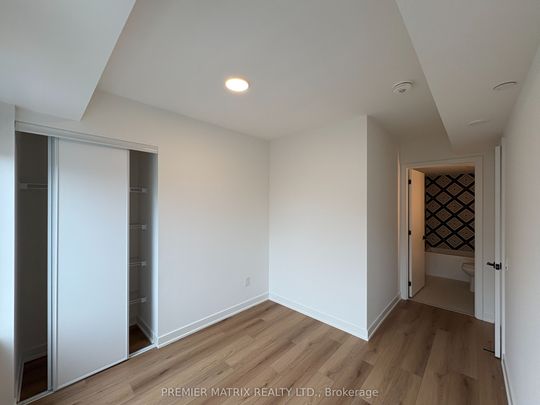 5 Lakeview Avenue #309 , - Photo 1