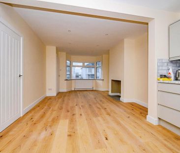 2 bedroom house to rent - Photo 6