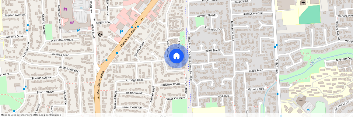 32 The Glenn, SA 5162, Morphett Vale