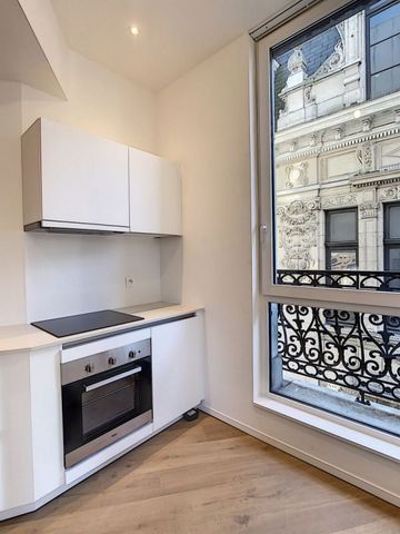 Directly with the owner - Apartment 1 bedroom - Photo 2