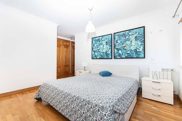 Apartamento T3 em Lisboa - Photo 1