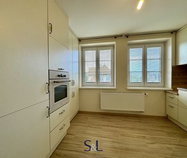 Pronájem bytu 2+kk 57 m² - Photo 4