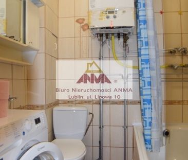 Lublin, Śródmieście, okol. Dworca Głównego PKP - Photo 4