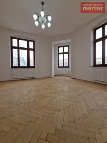 Bielsko-Biała, Centrum - Zdjęcie 3