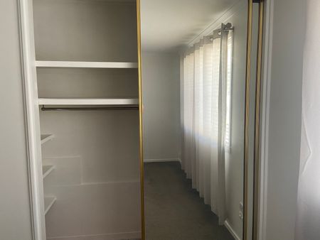 Palm Beach - Photo 4