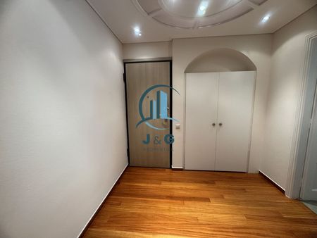 Διαμέρισμα για ενοικίαση Κέντρο (Βούλα) - Φωτογραφία 3
