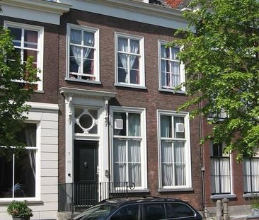 Voorstraat - Photo 3