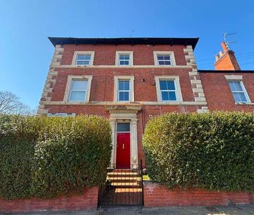 Lower Hastings Street, Leicester, LE1 - Photo 5