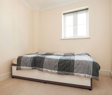 2 bedroom apartment to rent Brookbank Close, Cheltenham, GL50 - Photo 1