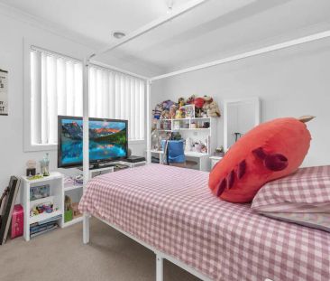 “Peaceful living!” - Photo 6