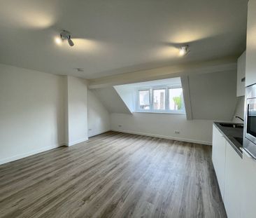 6211PG, Maastricht, Brusselsestraat, 70 - Photo 5